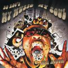 Bo Roc-My Music My Soul-16BIT-WEB-FLAC-2010-SHHHHHH