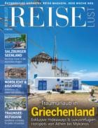 REISELUST 19/2025