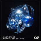VA - Monstercat Uncaged Selections 02