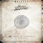 Headhunterz-The Fear Of Darkness  A New Day- HWS2009018 -16BIT-WEB-FLAC-2009-FMC Classics