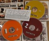VA-Beginners Guide To African Funk- NSBOX056 -3CD-FLAC-2009-KINDA