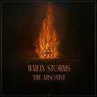 Wailin' Storms - The Arsonist