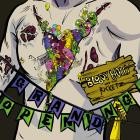 Bloody Holly And The RicketZ - Grand Opening