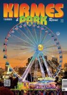 Kirmes und Park Revue 10/2025