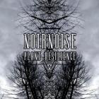 Noirnoise - Plant Resilience