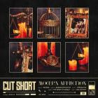 Cut Short-Modern Affliction-EP- WEB -2026-RUMBLE