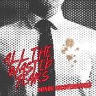All The Wasted Years - Minor Inconveniences