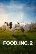 Food, Inc  2