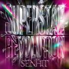 Senhit - REvolution