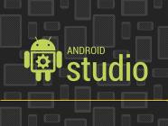 Android Studio 2025.3.2.6 (x64)