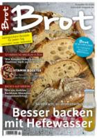 Brot 02/2026