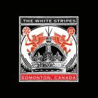 The White Stripes - - 2007 06 30 Shaw Conference Center, Edmonton, Alberta, Canada