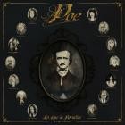 VA and Edgar Allan Poe - To One in Paradise