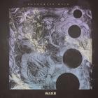 Wake-Devouring Ruin-24BIT-48KHZ-WEB-FLAC-2020-FLACCiD