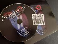 Blackbook-Different-Limited Edition-CD-FLAC-2026-FWYH