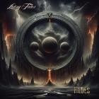 Living Tales - HADES