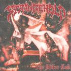Strangehold - The Bitter End