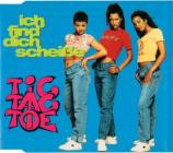 Martinbepunkt & VDSIS - Ich Find Dich Sch - !