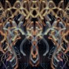 Ivo Garavaglia - This True