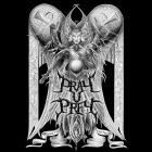 Pray U Prey - Figure The 8