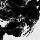 Chepang-Swatta-NE-24BIT-44KHZ-WEB-FLAC-2023-FLACCiD