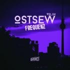 VA - Ostwest Frequenz Vol  4