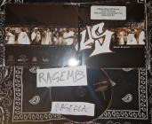 Usuall Suspectz - UsVsThem