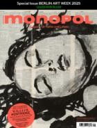 Monopol 09/2025