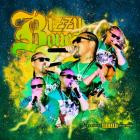 Bizzy Bone - Evolution Of Elevation The Originals