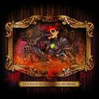 The Gloom In The Corner-Royal Discordance-24BIT-44KHZ-WEB-FLAC-2026-FLACCiD