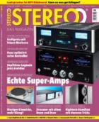 Stereo 12/2024