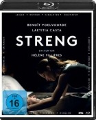 Streng