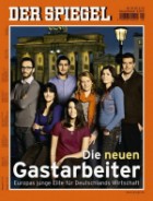 Der SPIEGEL 09/2013