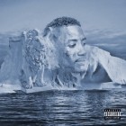 Gucci Mane - El Gato The Human Glacier