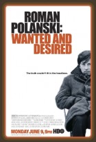 Roman Polanski: Wanted and Desired (OmdU)