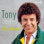 Tony Marshall - Das Beste