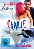 Camille - Die Geschichte einer unglaublichen Liebe