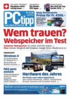 PC Tipp 12/2013