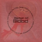 VA - Badge of Blood