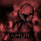 Cruzo Family - Amun Antimensch