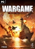 Wargame Red Dragon Double Nation Pack REDS