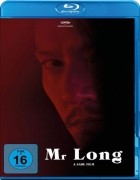 Mr. Long