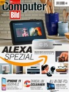 Computer Bild 22/2019