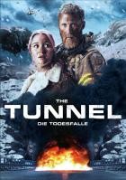 The Tunnel - Die Todesfalle