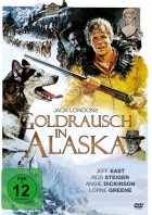 Goldrausch in Alaska