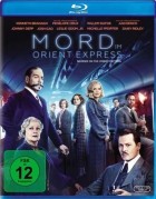 Mord im Orient Express