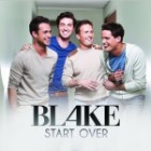 Blake - Start Over