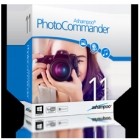 Ashampoo Photo Commander 11.1.4