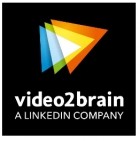 Video2Brain Excel Makros