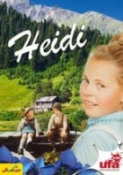 Heidi